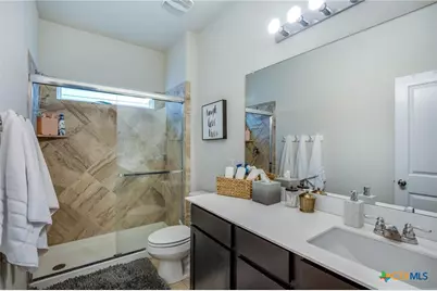 225 Horsemint Way, San Marcos, TX 78666 - Photo 17