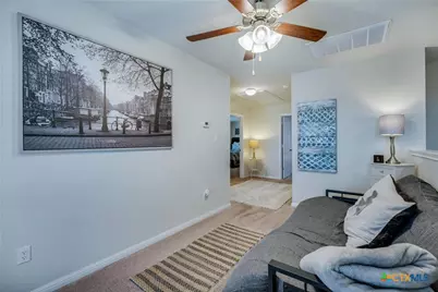 225 Horsemint Way, San Marcos, TX 78666 - Photo 19