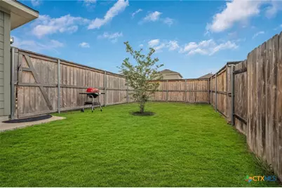 225 Horsemint Way, San Marcos, TX 78666 - Photo 25