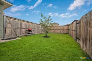 225 Horsemint Way, San Marcos, TX 78666 - Photo 25