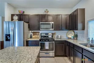 225 Horsemint Way, San Marcos, TX 78666 - Photo 11