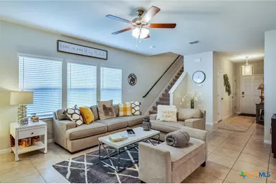 225 Horsemint Way, San Marcos, TX 78666 - Photo 5