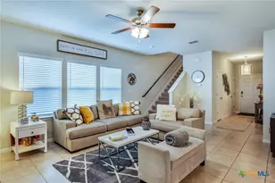 225 Horsemint Way, San Marcos, TX 78666 - Photo 5