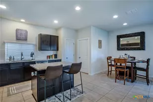 225 Horsemint Way, San Marcos, TX 78666 - Photo 13
