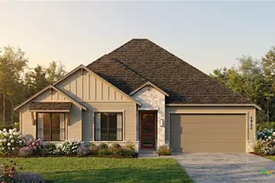 6313 Comanche Moon Trl, Austin, TX 78747 - Photo 1