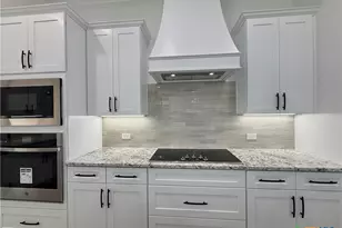 2027 Moosewood Dr, Temple, TX 76502 - Photo 13