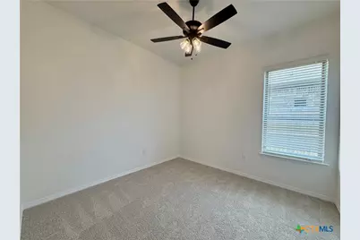 2027 Moosewood Drive, Temple, TX 76502 - Photo 19