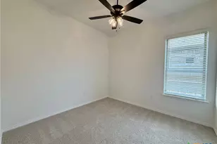 2027 Moosewood Dr, Temple, TX 76502 - Photo 19