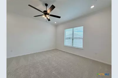 2027 Moosewood Drive, Temple, TX 76502 - Photo 25