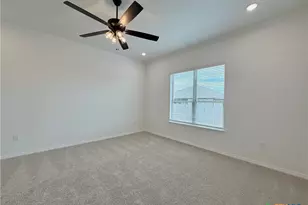2027 Moosewood Dr, Temple, TX 76502 - Photo 25
