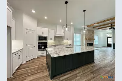 2027 Moosewood Drive, Temple, TX 76502 - Photo 9
