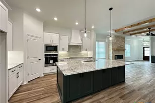 2027 Moosewood Dr, Temple, TX 76502 - Photo 9