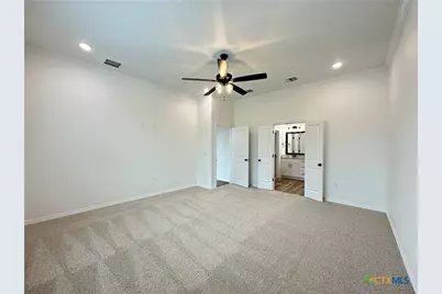 2027 Moosewood Drive, Temple, TX 76502 - Photo 15