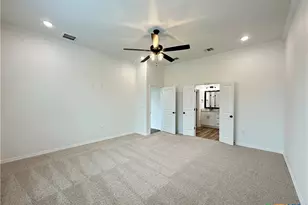 2027 Moosewood Dr, Temple, TX 76502 - Photo 15