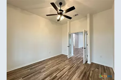 2027 Moosewood Drive, Temple, TX 76502 - Photo 11