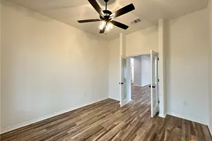 2027 Moosewood Dr, Temple, TX 76502 - Photo 11