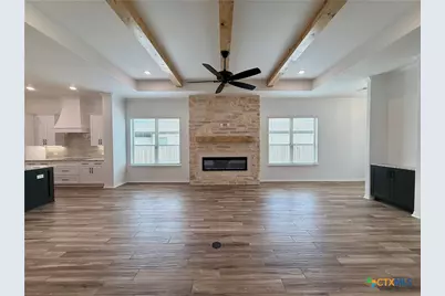 2027 Moosewood Drive, Temple, TX 76502 - Photo 7