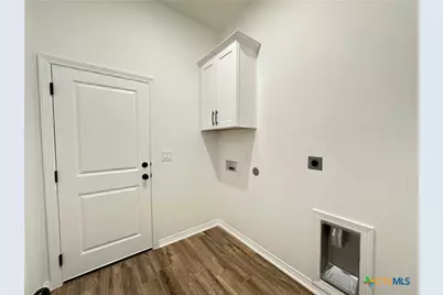 2027 Moosewood Drive, Temple, TX 76502 - Photo 23