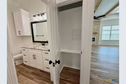 2027 Moosewood Drive, Temple, TX 76502 - Photo 21