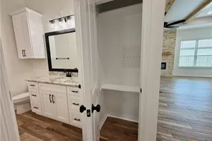 2027 Moosewood Dr, Temple, TX 76502 - Photo 21
