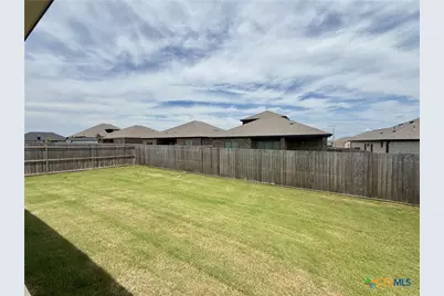 2027 Moosewood Drive, Temple, TX 76502 - Photo 29