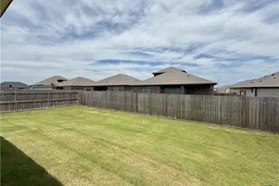 2027 Moosewood Dr, Temple, TX 76502 - Photo 29