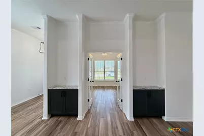 2027 Moosewood Drive, Temple, TX 76502 - Photo 5