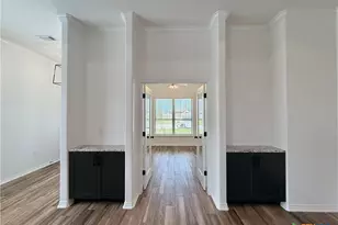 2027 Moosewood Dr, Temple, TX 76502 - Photo 5