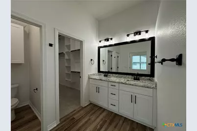 2027 Moosewood Drive, Temple, TX 76502 - Photo 17