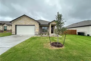 2027 Moosewood Dr, Temple, TX 76502 - Photo 1