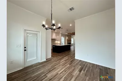 2027 Moosewood Drive, Temple, TX 76502 - Photo 7