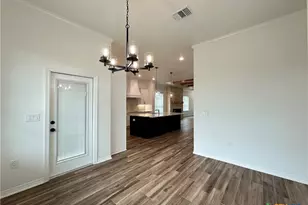 2027 Moosewood Dr, Temple, TX 76502 - Photo 7