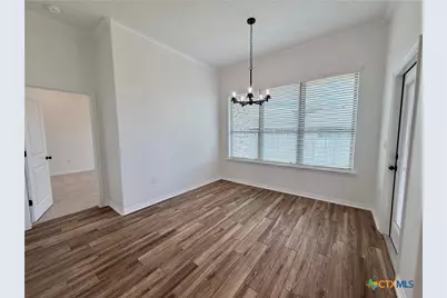 2027 Moosewood Drive, Temple, TX 76502 - Photo 17