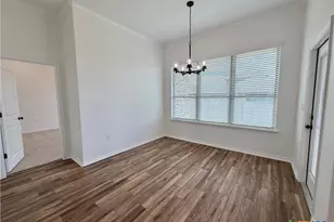 2027 Moosewood Dr, Temple, TX 76502 - Photo 17
