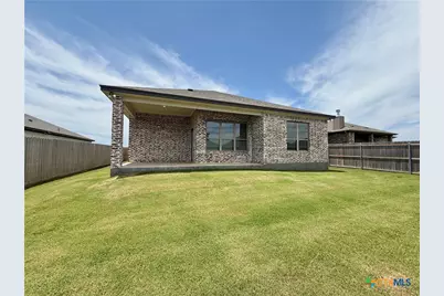 2027 Moosewood Drive, Temple, TX 76502 - Photo 31