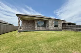 2027 Moosewood Dr, Temple, TX 76502 - Photo 31
