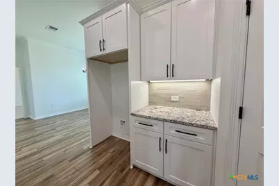2027 Moosewood Drive, Temple, TX 76502 - Photo 15