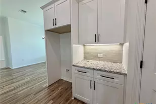 2027 Moosewood Dr, Temple, TX 76502 - Photo 15
