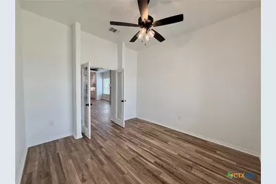 2027 Moosewood Drive, Temple, TX 76502 - Photo 9