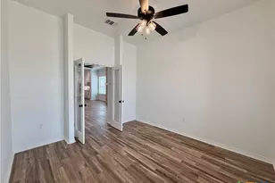 2027 Moosewood Dr, Temple, TX 76502 - Photo 9