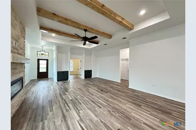 2027 Moosewood Drive, Temple, TX 76502 - Photo 3