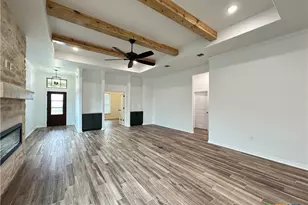 2027 Moosewood Dr, Temple, TX 76502 - Photo 3