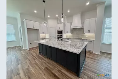 2027 Moosewood Drive, Temple, TX 76502 - Photo 11