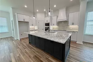 2027 Moosewood Dr, Temple, TX 76502 - Photo 11