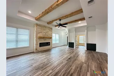 2027 Moosewood Drive, Temple, TX 76502 - Photo 5