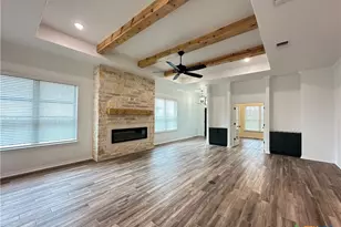2027 Moosewood Dr, Temple, TX 76502 - Photo 5
