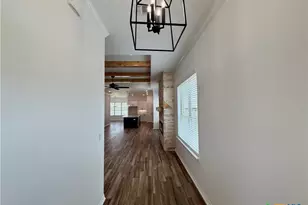 2027 Moosewood Dr, Temple, TX 76502 - Photo 3