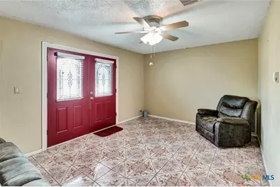 1504 Sam Houston Drive, Victoria, TX 77901 - Photo 3