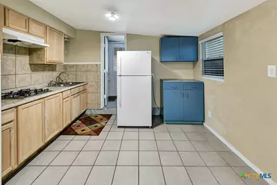 1504 Sam Houston Drive, Victoria, TX 77901 - Photo 25