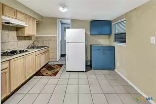 1504 Sam Houston Dr, Victoria, TX 77901 - Photo 25